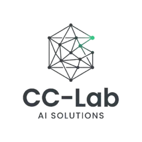 CC Lab logo