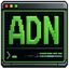 ADN Icon